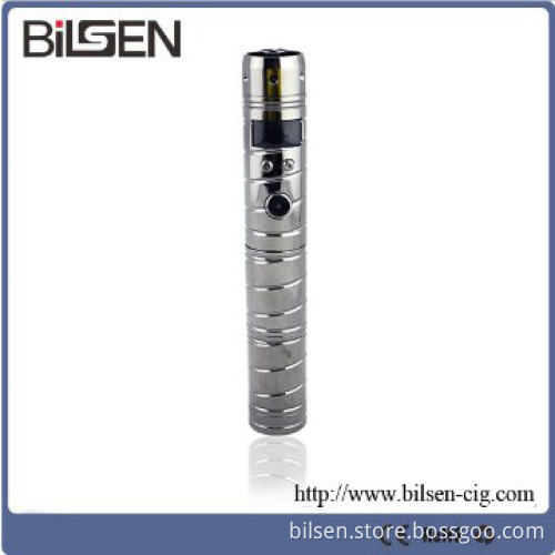 Best innovative products in the market vamo vaporizer vamo v3